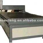 Advertising CNC Router (SF1218)