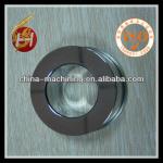 High precision CNC machined parts,steel machined parts,brass machined parts,aluminium machined parts