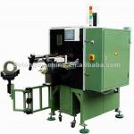 DLM-5A Stator Coil Inserting Machine (Suitable for big stator)