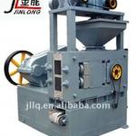 Hot sale ball press machine with best quality