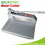 Metal Cutting Machine-MT-XD322 creation cut cutting plotter driver-