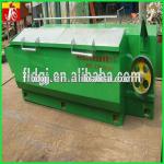 JDT-9-400 hot and new heavy copper cable making machine