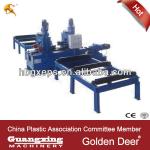 H Steel Straighter Machine With CE