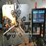 Clcoil Auto Machine CNC
