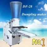 sticky rice dumpling forming machine from northeast of China
