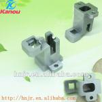 Non-standard automation equipment accessories bearing housing