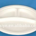 injection plastic tray bowl moulds