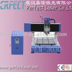 PEM-3030 CNC Router Machine