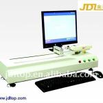 Peel strength tester machine(made in China JDL)-
