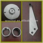 Non-standard Machinery Parts Processing