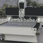 Chuangxing popular CNC Router machine JA1325-FC