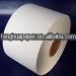 factory direct supply Car paint masking paper