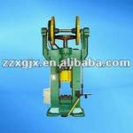 Good quality pressing machine for die forging, extruding, cutting edge with competitive price