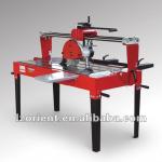 OSC-H Glass Cutter With 1200mm Cutting Length/2.2kw