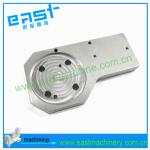 Professional in 4 axis cnc milling machine&amp;mechanical parts&amp;agricultural machinery spare parts
