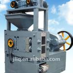 One of the most famous ball press machine hot sale
