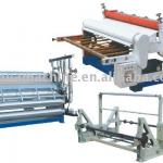 small size factory production line