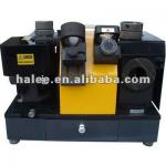 Portable Drill and Mill Re-sharpening Machine
