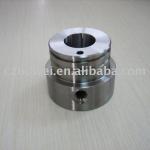 cnc precision machining parts(hydraulic piston)