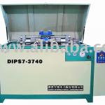 Uhp System Dardi Model: Dips7-3740