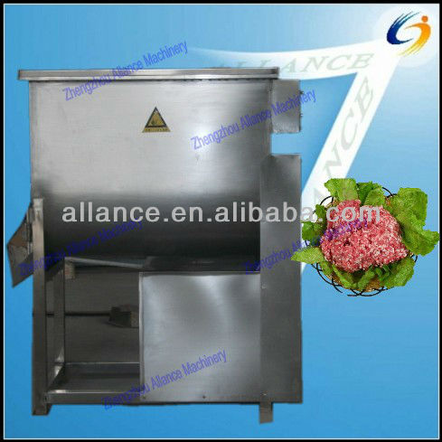 0086 13663826049 commercial meat mixer machine for sale