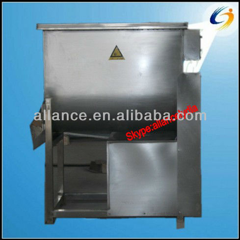 0086 13663826049 meat mixer