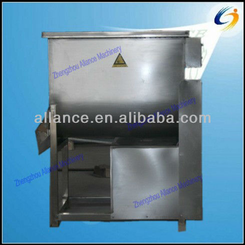 0086 13663826049 meat mixer machine