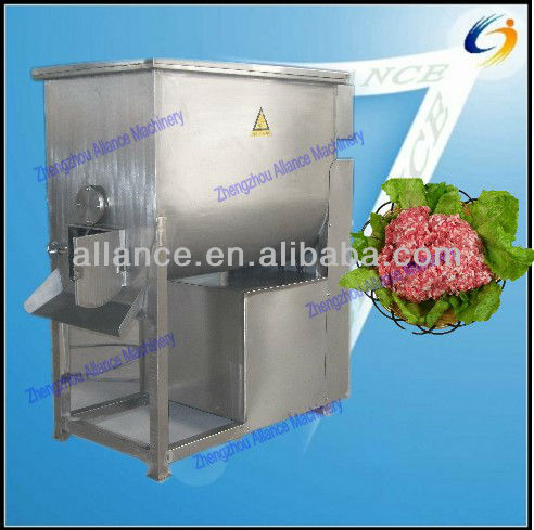0086 13663826049 meat mixer machine for sale