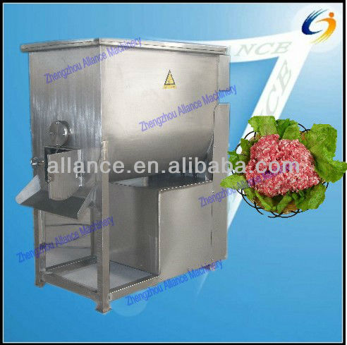 0086 13663826049 meat mixer machine for sale