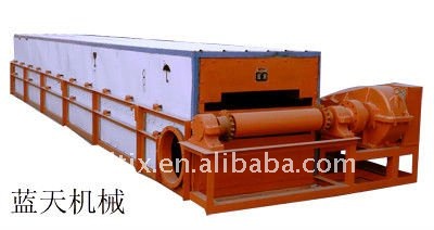 0086-15838303781 Box drying machine with high-tech