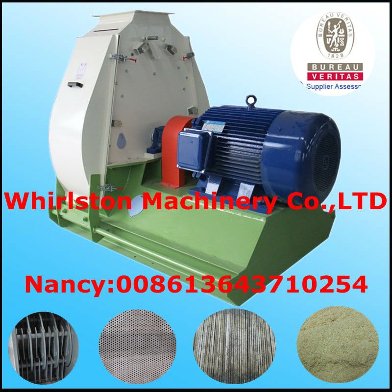 020 2012 new model cattle feed crusher(008613643710254)