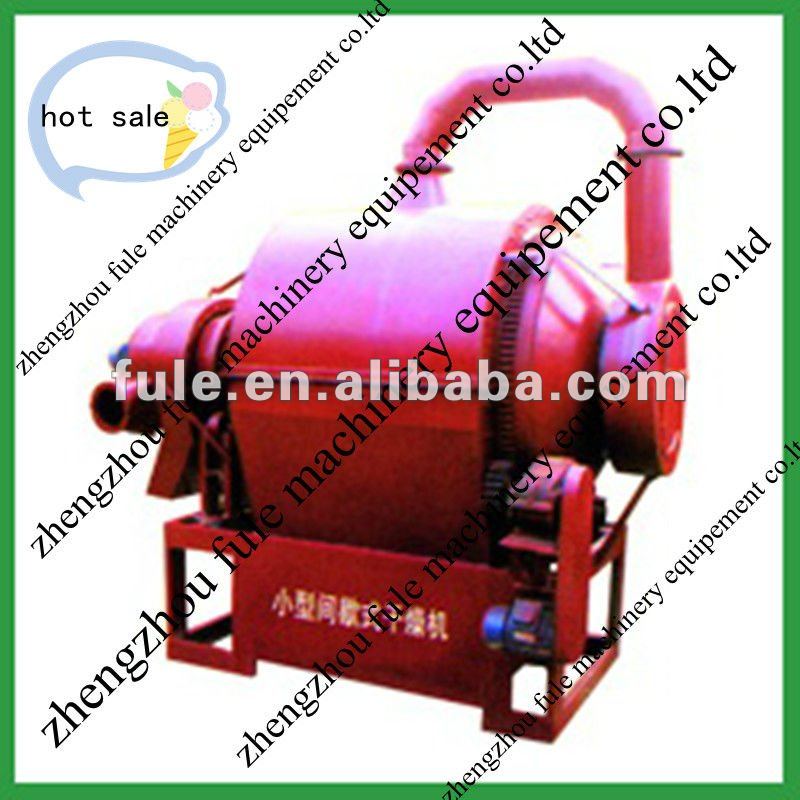 06 FLGJX hot sale Intermittent drying machine/Intermittent Dryer 0086 15838263621