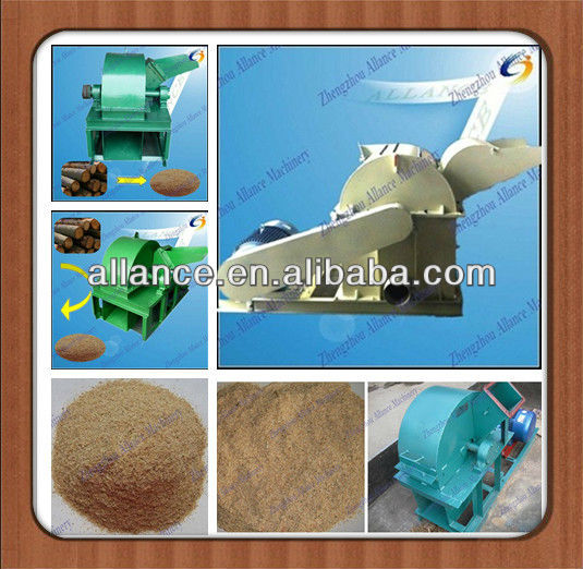 100 skype:allancedoris; high quality wood grinder