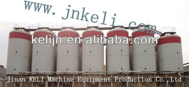 100hl large beer equipment, beer factory equipment