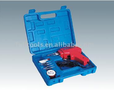 100W SOLDERING GUN KITS