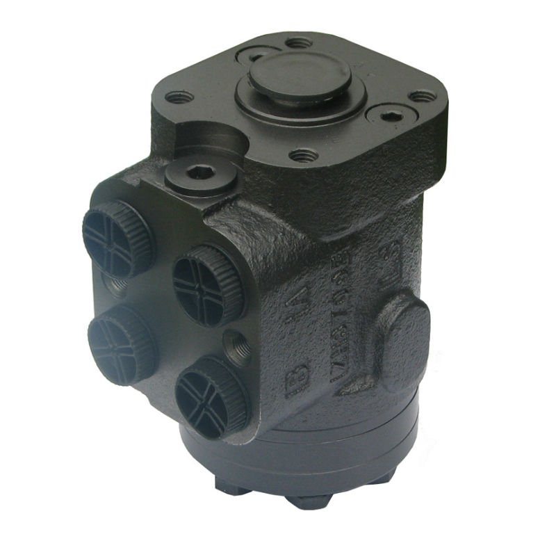 101S-1 series steering unit