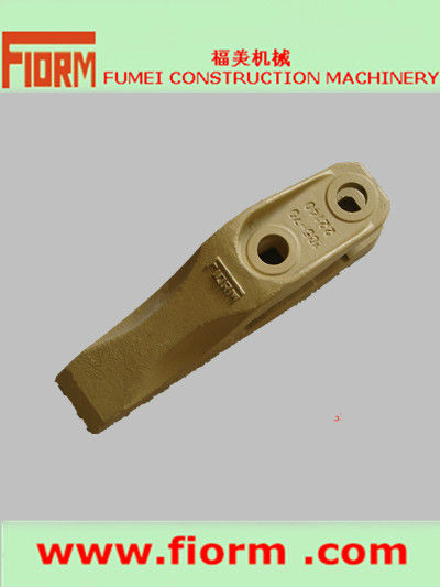 105-70-22140 komatsu mining machinery parts