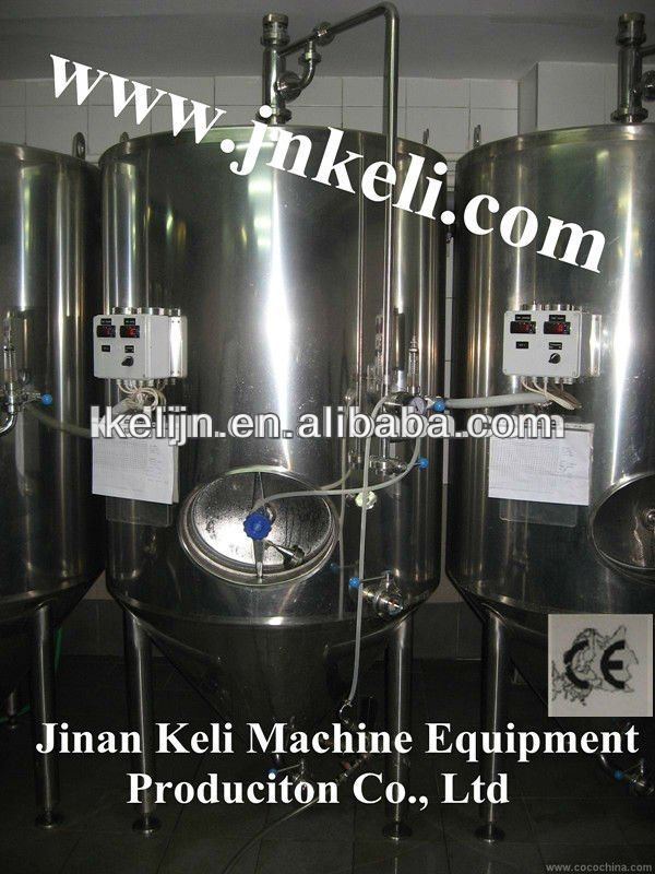 10HL per day beer equipment, brewery equipment, micro brewery