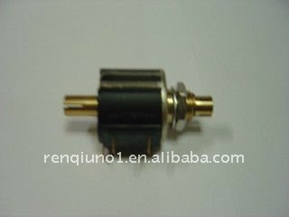 10K potentiometer for heidelberg Printing Machines