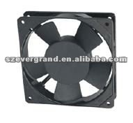 110V 220V 120x120x25mm AC FAN