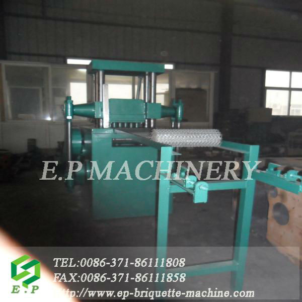 11pcs / time tablet press machine