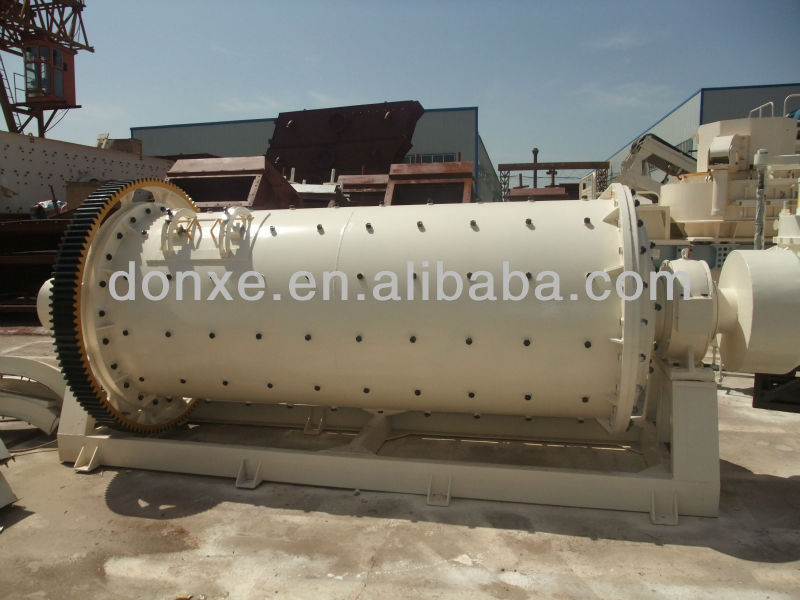 1200*2400 ball mill for mining 1200*2400 1200*2400 ball mill for mining