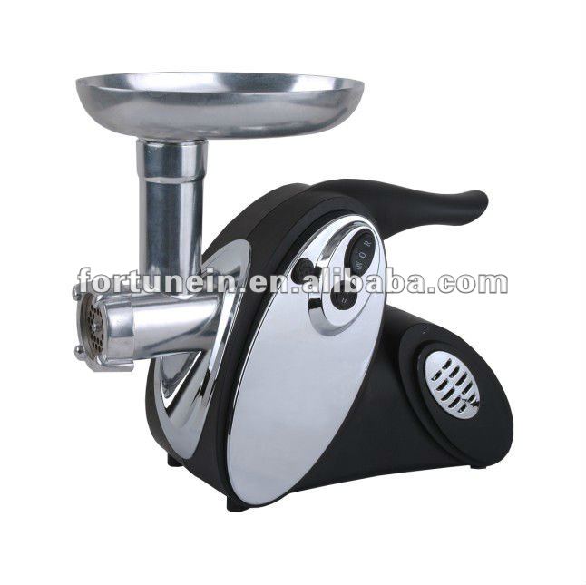 1200W meat mincer