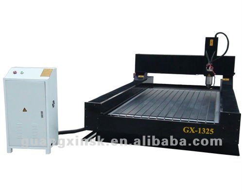 1218 cnc granite router machine