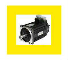 130ST-M06025H/1.5Kw servo motor+ refurbished motor