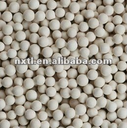 13X Molecular Sieve