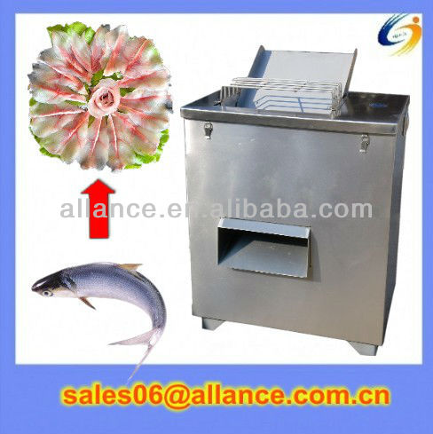 15 electric fish cutter machine for cutting fresh fish