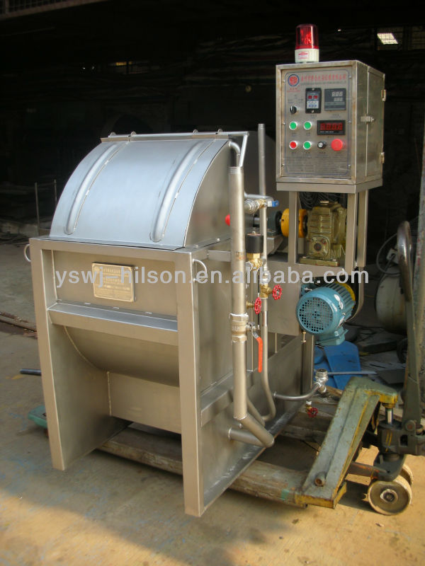 15kg Garment dyeing machine