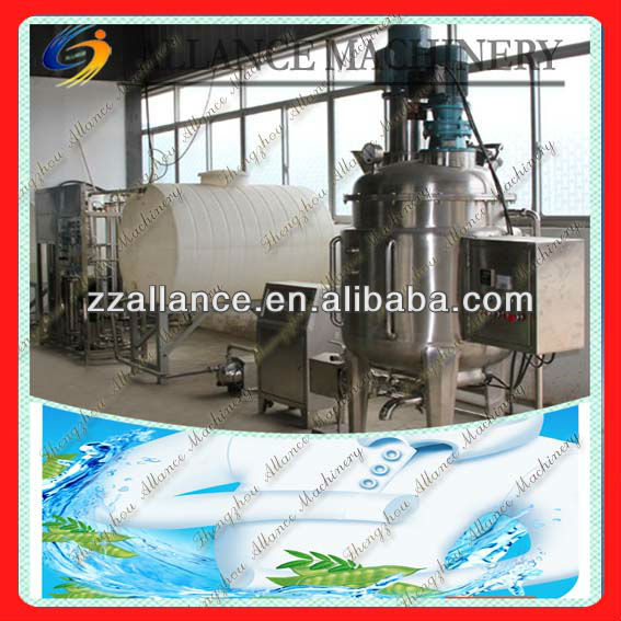 18 Preferable liquid detergent liquid soap machine liquid soap machine 18 Preferable liquid detergent liquid soap machine