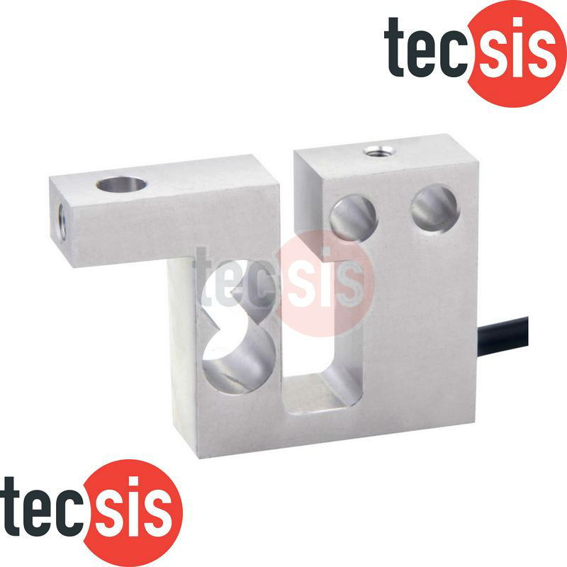 1kg 2kg 3kg 5kg tensile force sensor for textile machinery